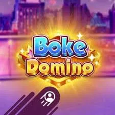 BOKEDOMINO - Game Poker Terbaik untuk Para Penggemar