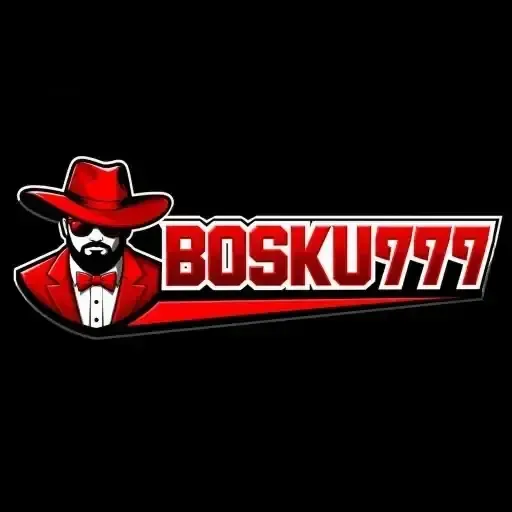 BOSKU777 - Permainan Tycoon Seru dan Menguntungkan