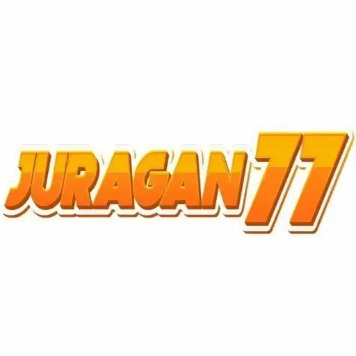 JURAGAN77 - Game Arcade Seru dan Menantang