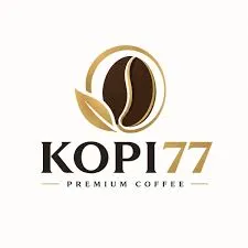 KOPI77 - Permainan Puzzle Seru dan Menantang