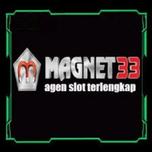 MAGNET33 - Game Pertanian Seru dan Menyenangkan