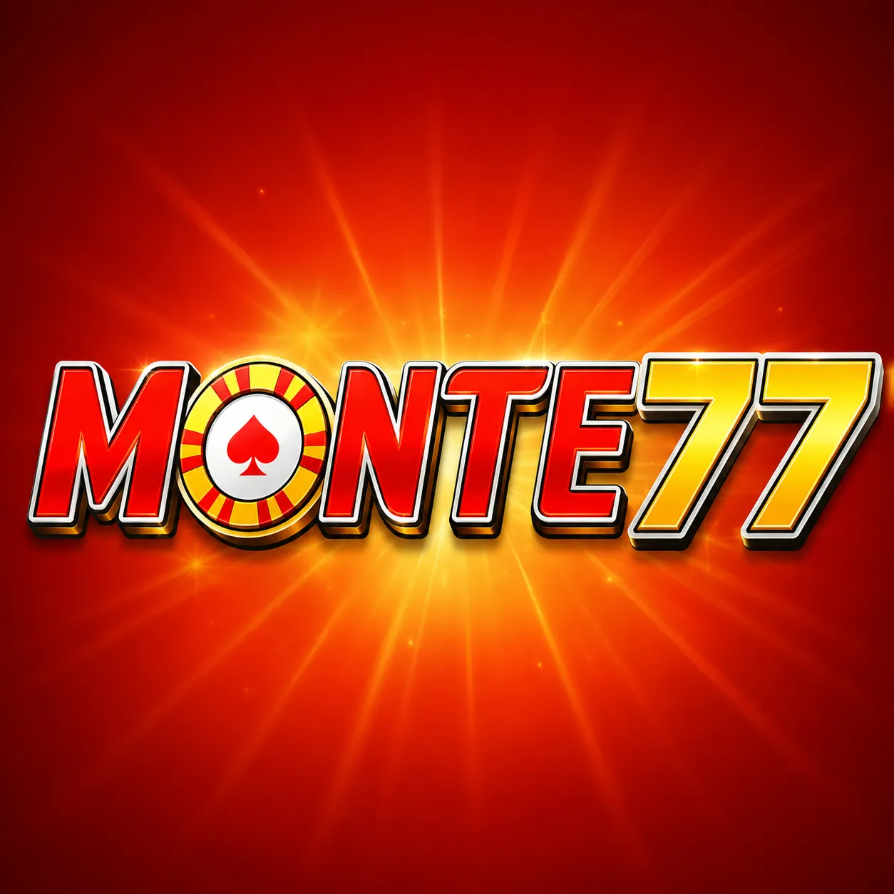 MONTE77 - Game Sportsbook Terbaik untuk Penggemar Taruhan
