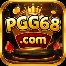 PGG68 - Simulasi Hidup yang Menarik