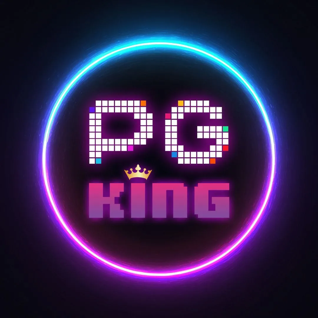 PGKING - Permainan Kasino Terbaik untuk Penggemar Hiburan